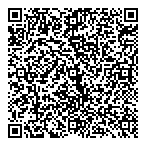 QR код "Дакар72"
