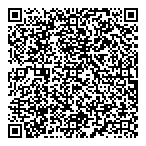 QR код "Weatherford"