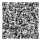 QR код "Регион"