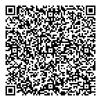 QR код "СИТИ ШИН"