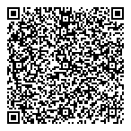 QR код "СИТИ ШИН"