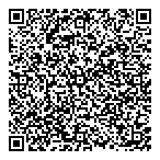 QR код "Автосервис"