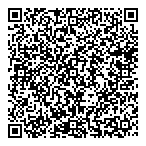 QR код "АБС Авто"