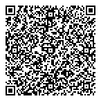 QR код "АвтоКом"