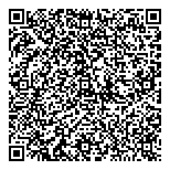 QR код "Halliburton International"