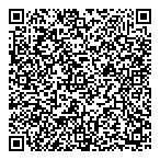 QR код "Молния Тракс"