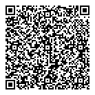 QR код "Uz-Daewoo"
