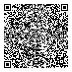 QR код "Автопилот"
