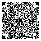 QR код "Мистер Кэп"