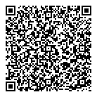 QR код "Автоград"