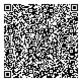 QR код "Автосервис"
