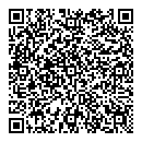 QR код "Autohouse"
