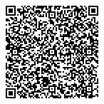 QR код "Камерон"