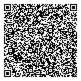 QR код "СпецУниверсал"