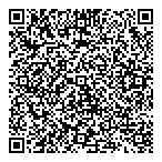 QR код "Фаворит-сервис-Т"