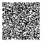QR код "PlastiDip Tyumen"
