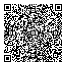 QR код "СТО"