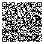 QR код "ШИТИНГ"