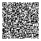 QR код "Тюмень-авто"