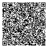 QR код "Сварочный центр"