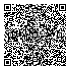 QR код "Кузовщик"