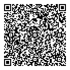QR код "Автоталисман"