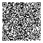 QR код "Тюменьремсервис"