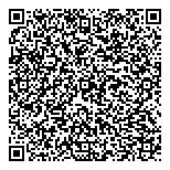 QR код "Met"