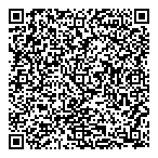 QR код "НьюТек Сервисез"