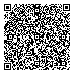 QR код "АВТОВЫКУП 777"