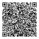 QR код "Авто ПиН"