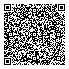 QR код "Турбосила"