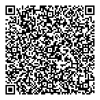 QR код "АтлантАвто"