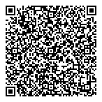 QR код "АтлантАвто"