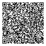 QR код "Автомастерская"