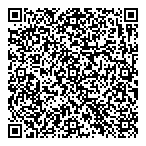 QR код "КондОР"