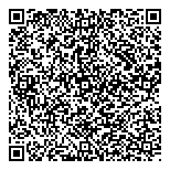 QR код "Евроклимат"