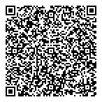 QR код "Сервисный центр"
