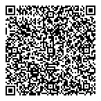 QR код "ЕвроТехСервис"