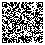 QR код "Тюмень-СТС"