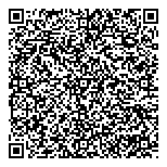 QR код "Универсал-Спецтехника"
