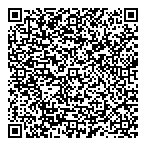 QR код "РТА"