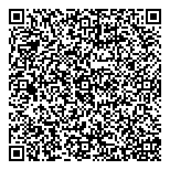 QR код "Интегра Менеджмент"