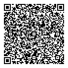 QR код "ЭВУМ"