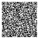 QR код "Автоцентр-Тюмень"