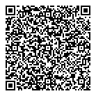 QR код "ДСТС"