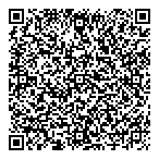 QR код "Пром-АКБ"