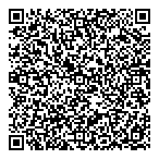 QR код "Vermeer"