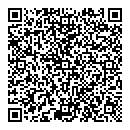 QR код "ТТК"