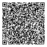 QR код "Гидромик-Техно"